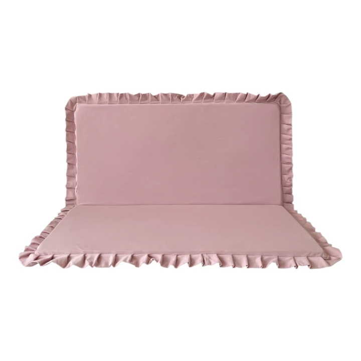 image00057.png