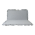 image00001 (7).png