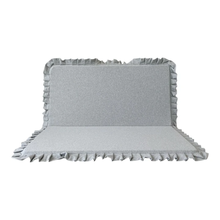 image00001 (7).png