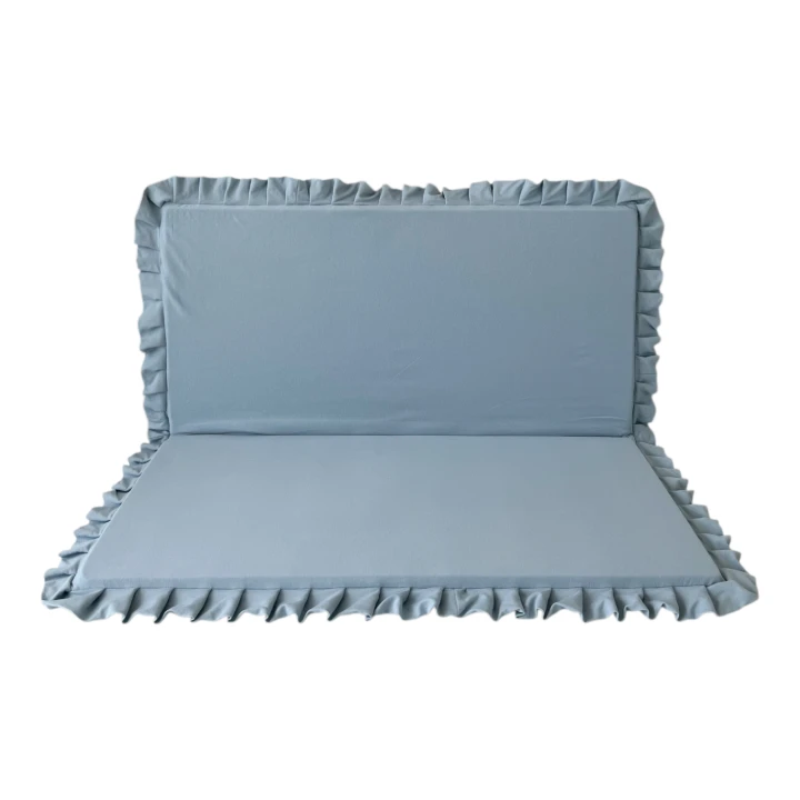image00034.png