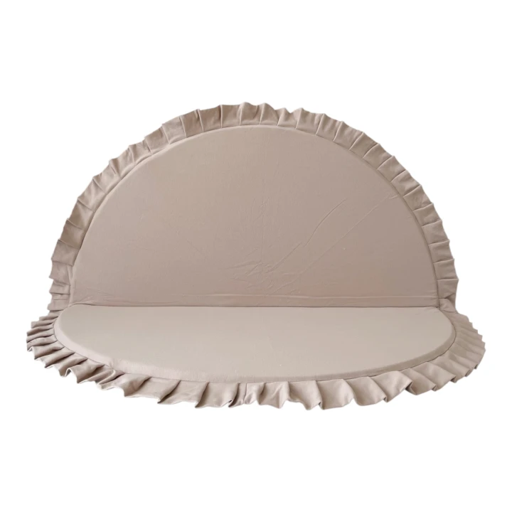 image00052 (4).png