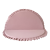 image00062 (1).png