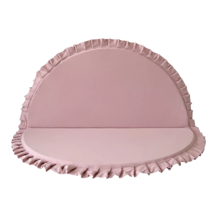 image00062 (1).png