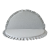 image00007.png