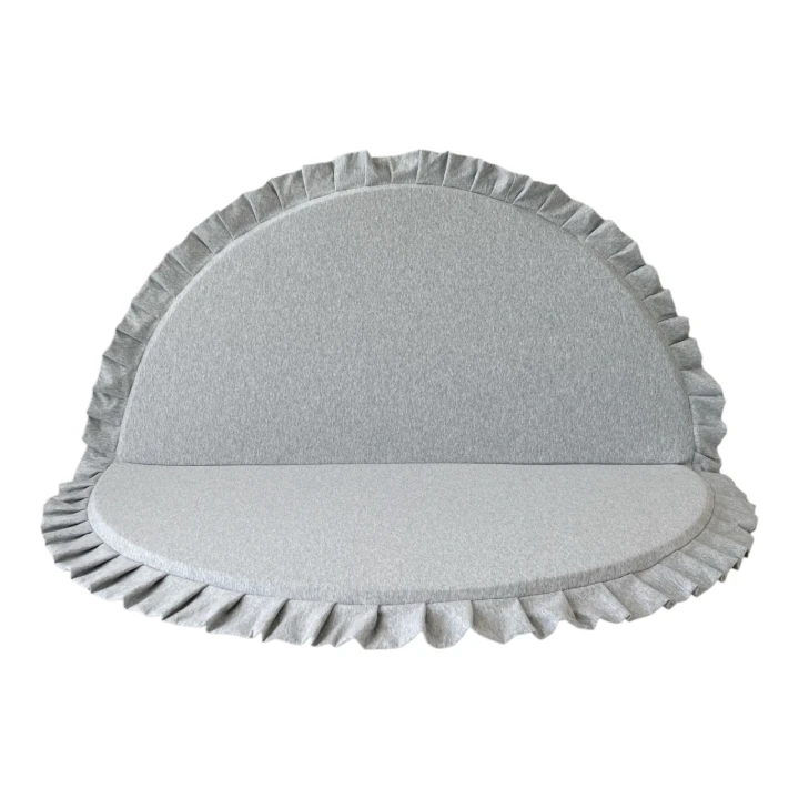 image00007.png