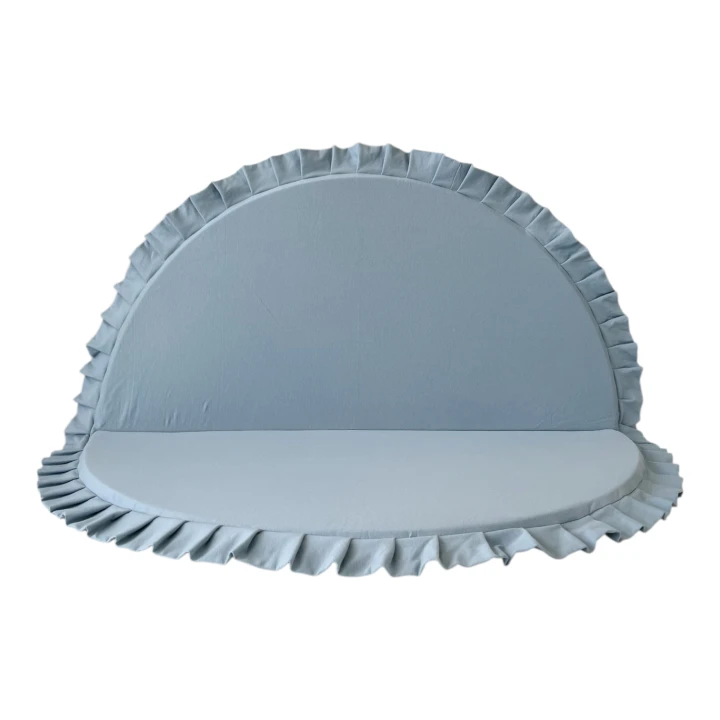 image00041 (3).png