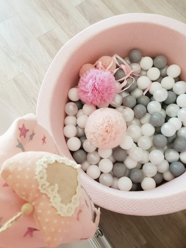 2019-02-08_11.57.45.jpg