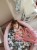 20190206_142936.jpg