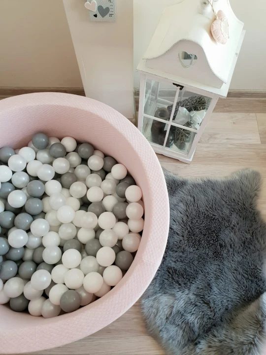 2019-02-08_11.58.17.jpg