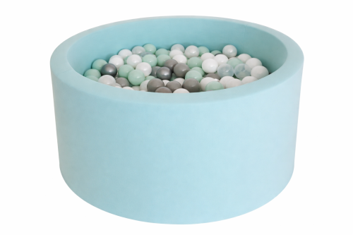 suchy basen 40  mięta miniaturka.png