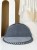 image00014.jpeg