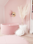 40x100 - 300 balls pink.png