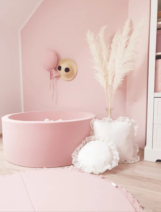 40x100 - 300 balls pink.png