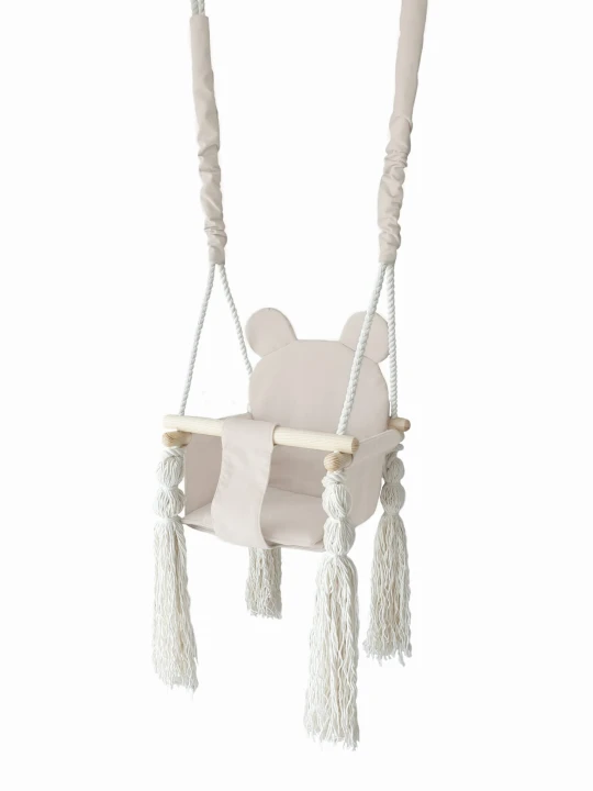 hustawka bear cream.jpg