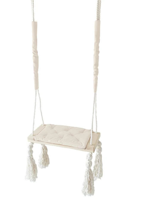Juniorschaukel-Naturholz-creme.jpg