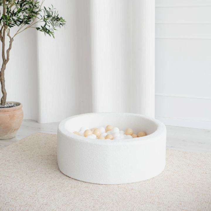 30 boucle biala 1200x1200.png