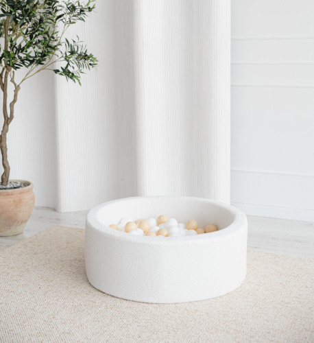 30 boucle biala 1100x1200.png