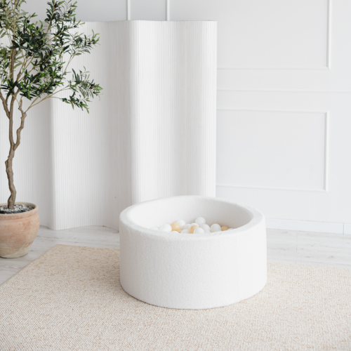 Projekt bez nazwy (4).png