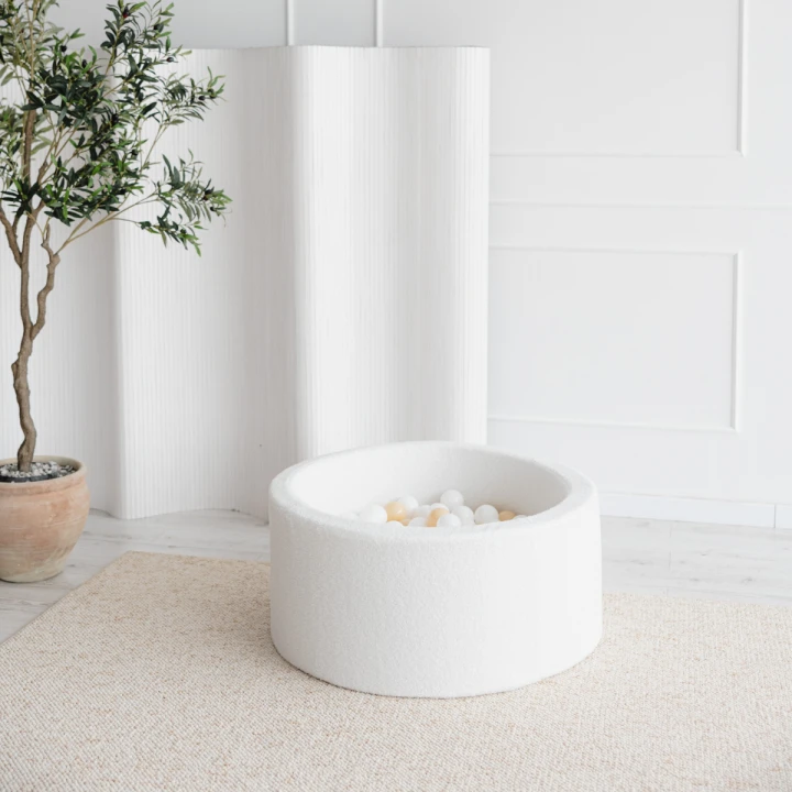 Projekt bez nazwy (4).png