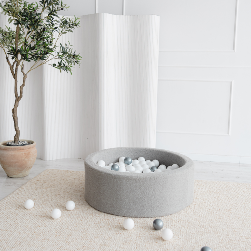 Projekt bez nazwy (10).png