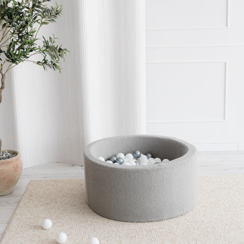 Projekt bez nazwy (11).png