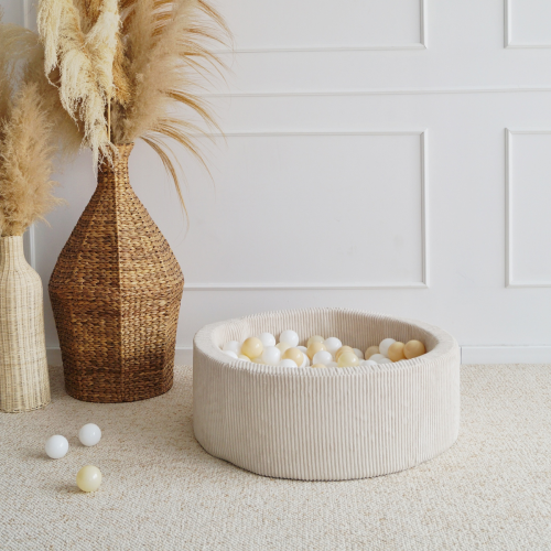 Projekt bez nazwy (12).png