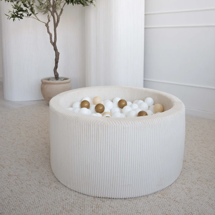 Projekt bez nazwy (13).png