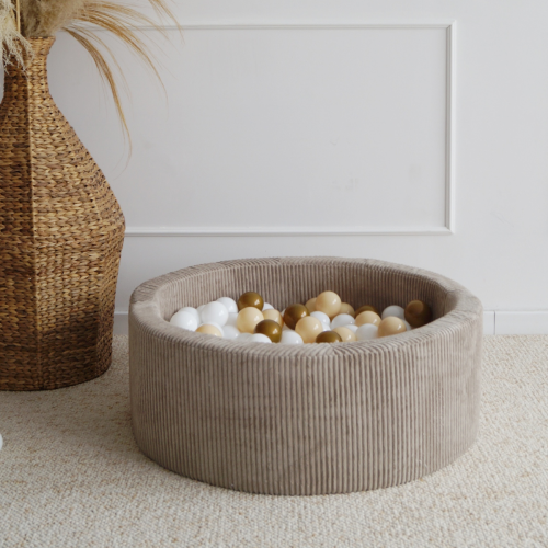 Projekt bez nazwy (15).png