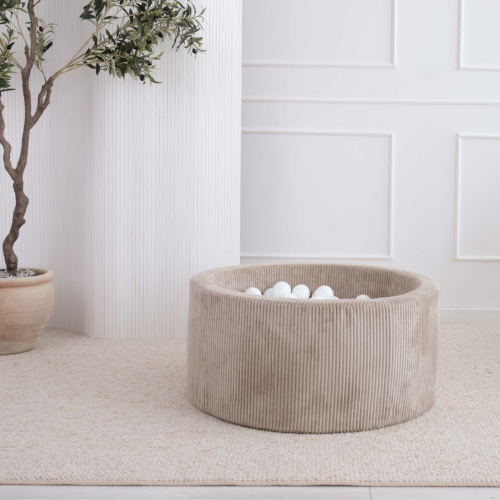 Projekt bez nazwy (16).png