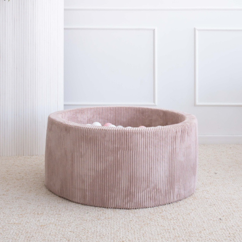 Projekt bez nazwy (18).png