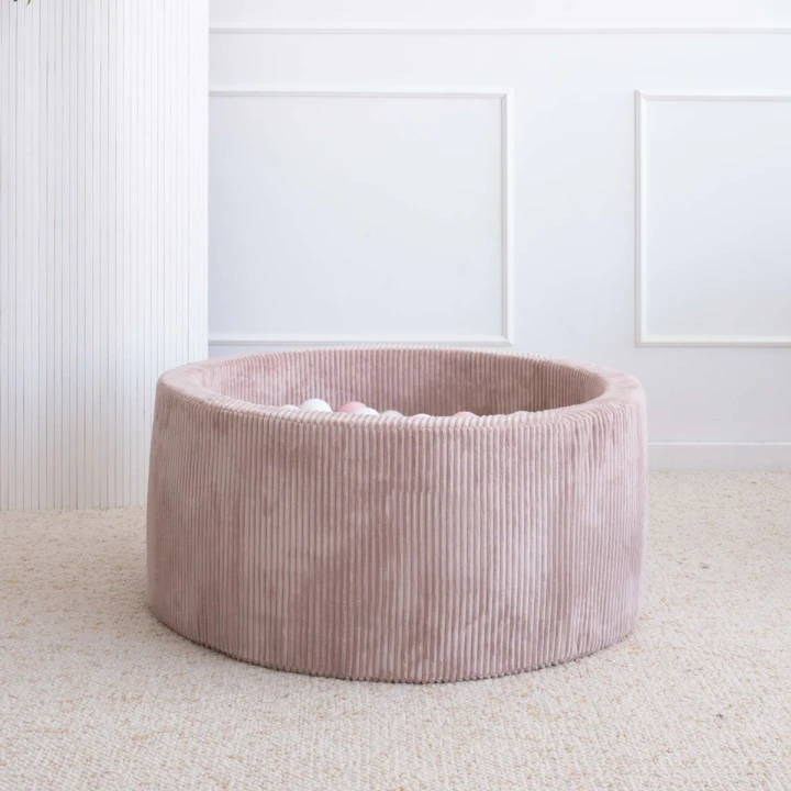 Projekt bez nazwy (18).png