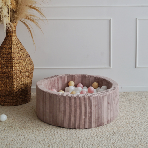 Projekt bez nazwy (19).png