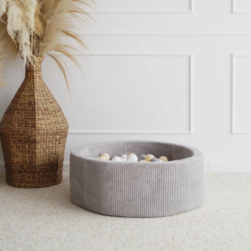 Projekt bez nazwy (20).png