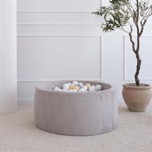 Projekt bez nazwy (22).png