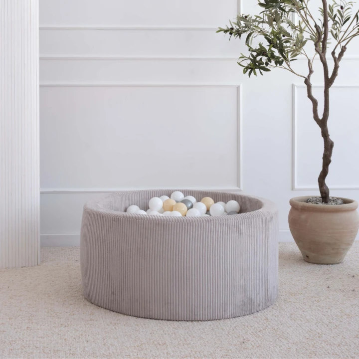 Projekt bez nazwy (22).png