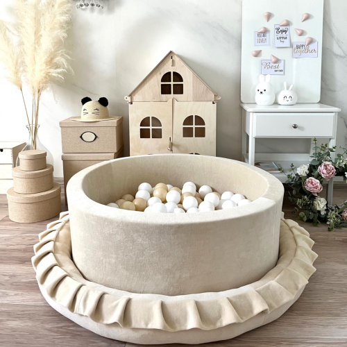 Projekt bez nazwy (23).png