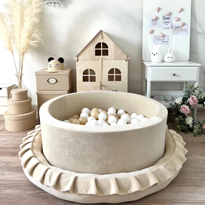 Projekt bez nazwy (23).png