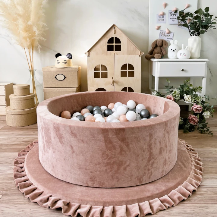 Projekt bez nazwy (2).png