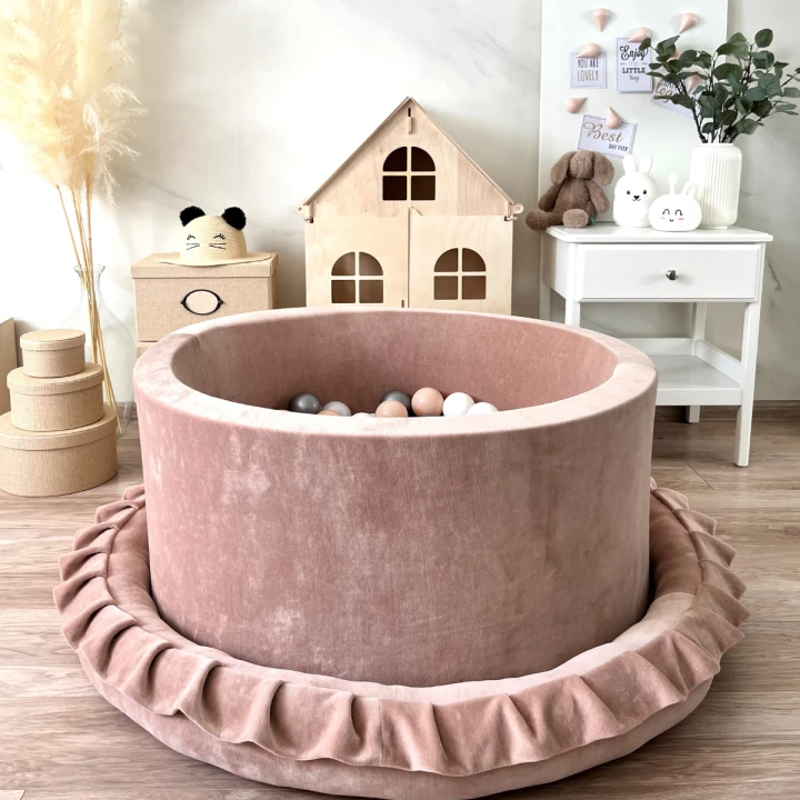 Projekt bez nazwy (3).png