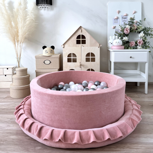 Projekt bez nazwy (4).png