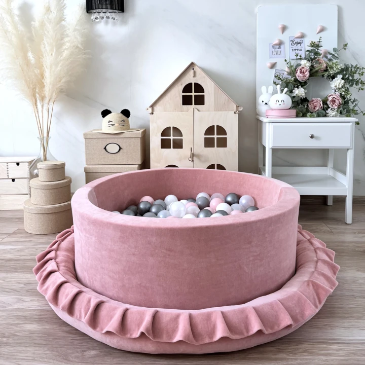 Projekt bez nazwy (4).png