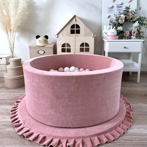 Projekt bez nazwy (5).png