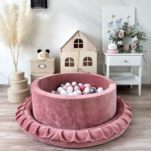 Projekt bez nazwy (7).png