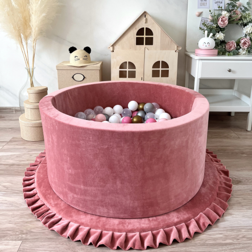 Projekt bez nazwy (8).png