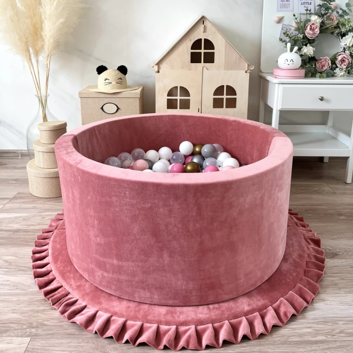 Projekt bez nazwy (8).png