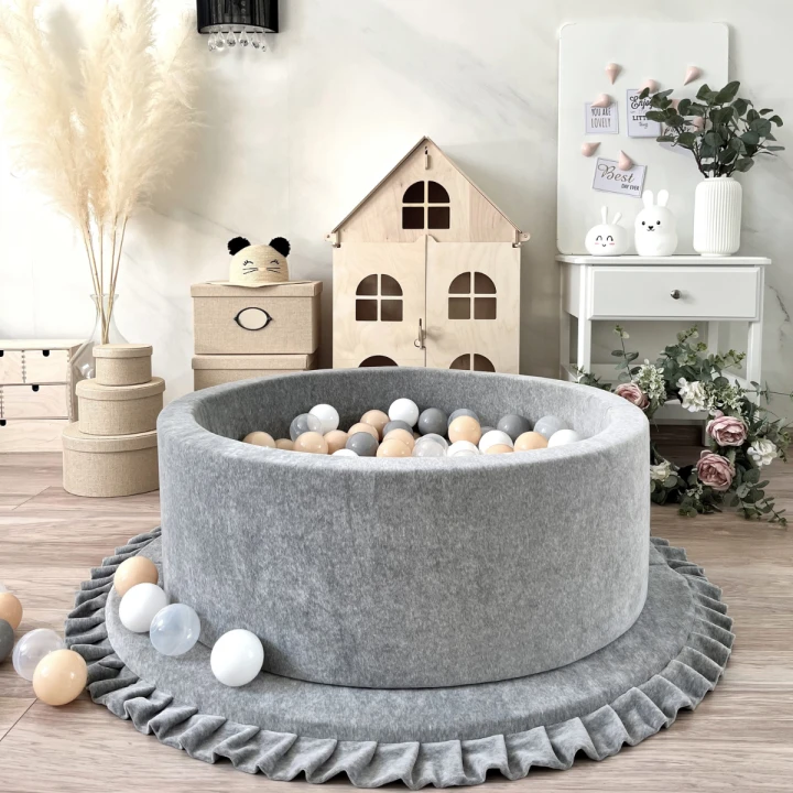 Projekt bez nazwy (9).png