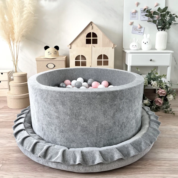 Projekt bez nazwy (10).png