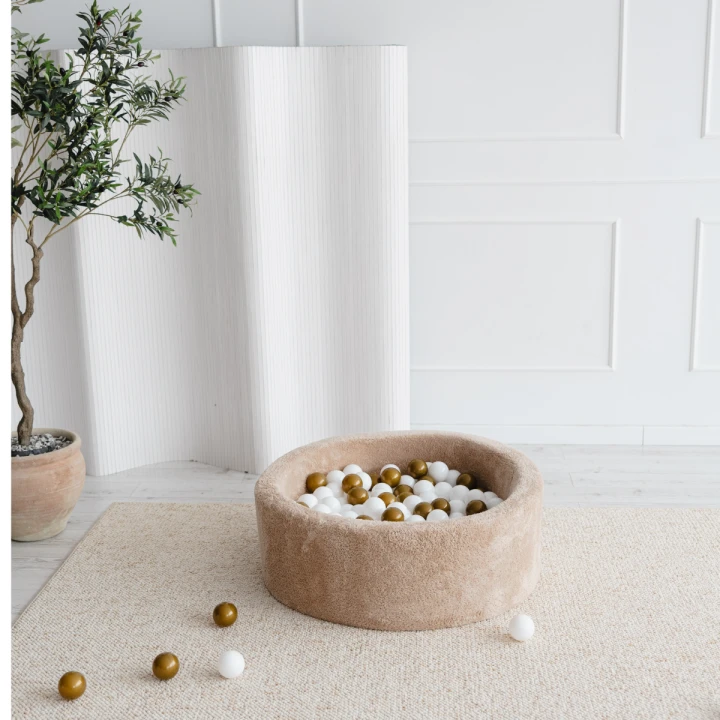 Projekt bez nazwy (19).png