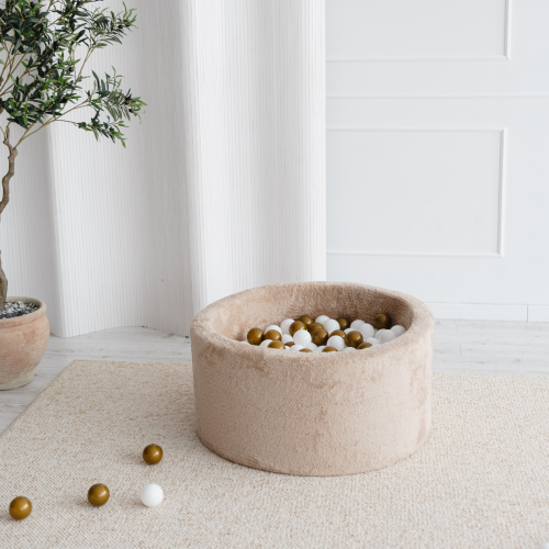 Projekt bez nazwy (20).png