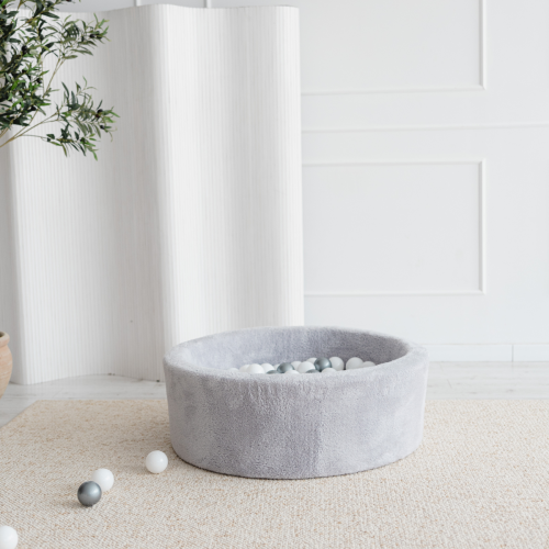 Projekt bez nazwy (21).png